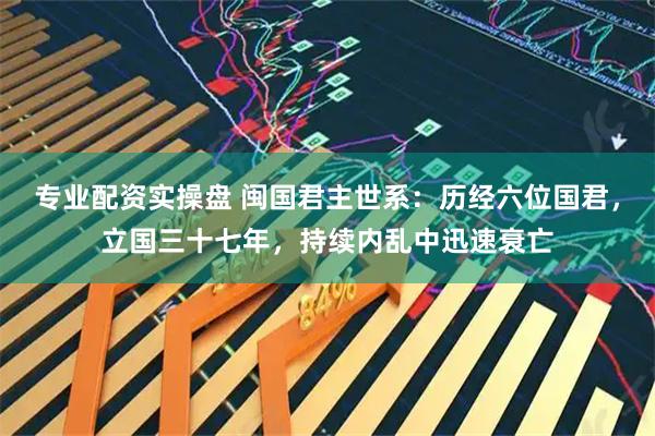 专业配资实操盘 闽国君主世系：历经六位国君，立国三十七年，持续内乱中迅速衰亡